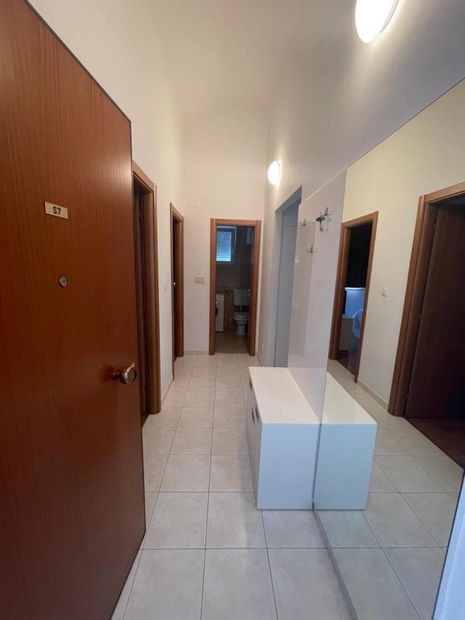 Appartement My Place *